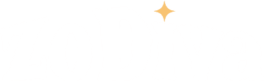 ZoDiva